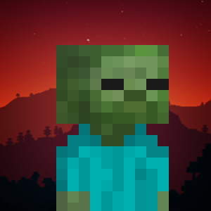 AZombie_'s Minecraft avatar