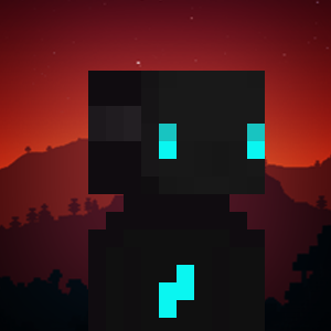 MainulXD18's Minecraft avatar