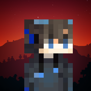 NOTHIN5's Minecraft avatar