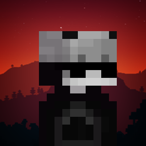 Sapish_'s Minecraft avatar