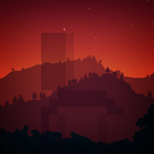 Tasif27's Minecraft avatar