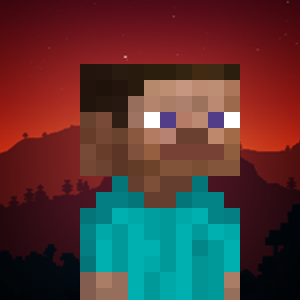 robin_the_noob's Minecraft avatar